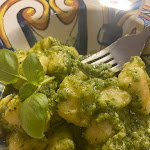 Photo n°14 de l'avis de Zarina. fait le 28/07/2023 à 19:40 sur le  Tosca Bistrot à Monterosso al Mare