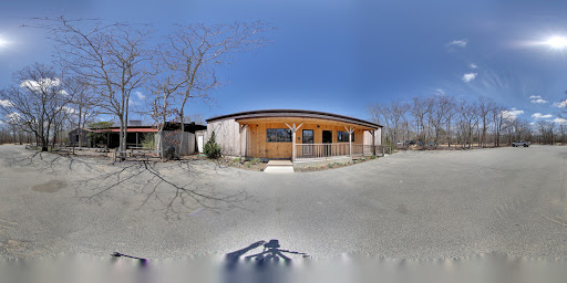 Liquor Store «MV Wine & Spirits», reviews and photos, 17A Airport Rd, Edgartown, MA 02539, USA