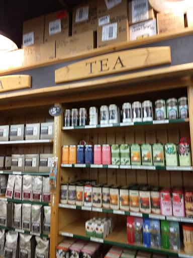 Furniture Store «Cost Plus World Market», reviews and photos, 885 S Cotton Ln, Goodyear, AZ 85338, USA