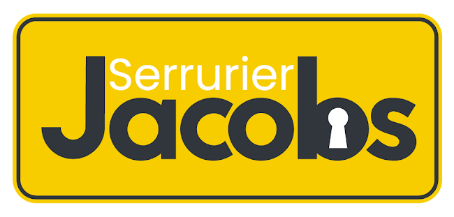 Beoordelingen van Serrurier Bruxelles – Jacobs in Waver - Ander