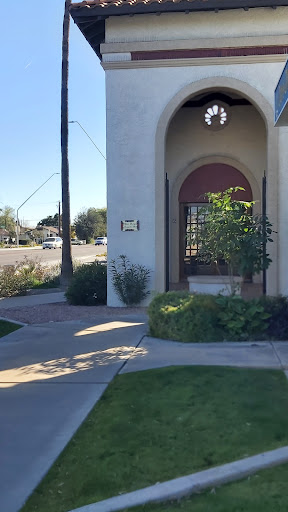 Lawyer «Sanchez Immigration Law Firm», reviews and photos