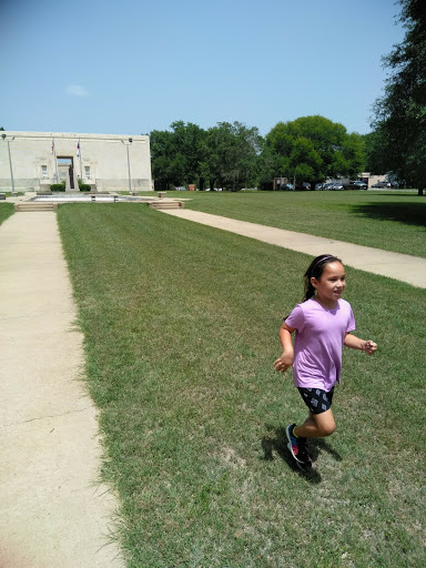 Museum «Gonzales Memorial Museum», reviews and photos