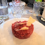 Photo n°1 de l'avis de Alice.a fait le 13/04/2024 à 19:32 sur le  Casabianca Restaurant A ME CASA à Terrasini