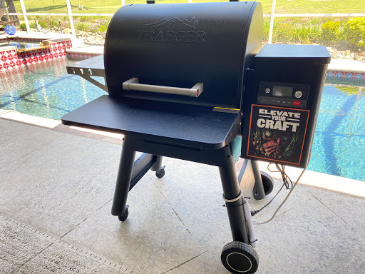 Hardware Store «Crowder Bros Ace Hardware», reviews and photos, 2401 Lakewood Ranch Blvd, Lakewood Ranch, FL 34211, USA