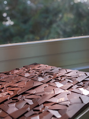 Adrien Fort Chocolaterie à Saint-Julien-d'Ance