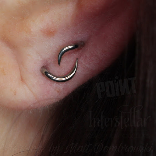 Explore coverup tattoo ideas, creative tattoo ideas in Rome, available at Artistic Edge Tattoo