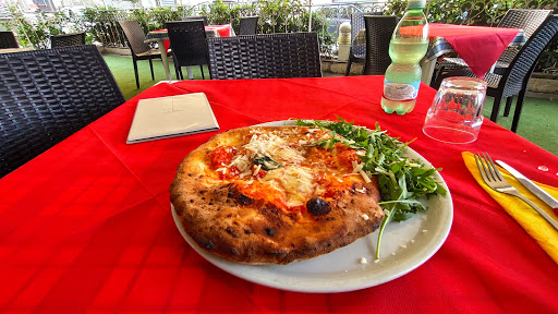Pizzeria Gambardella - adde guagliun 2 in Melito di Napoli, Città Metropolitana di Napoli
