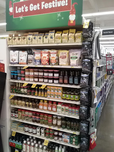 Grocery Store «Pak N Save», reviews and photos, 2255 Gellert Blvd, South San Francisco, CA 94080, USA