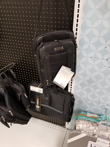 Office Supply Store «Office Depot», reviews and photos, 5600 S Miami Blvd, Morrisville, NC 27560, USA