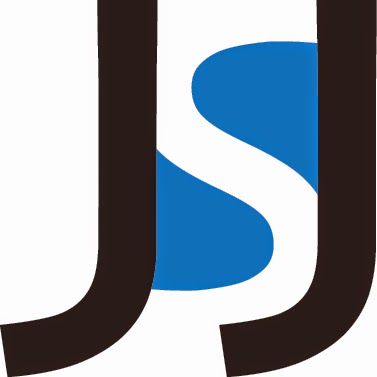 Employment Agency «JSJ Staffing», reviews and photos, 2720 Airport Dr, Columbus, OH 43219, USA