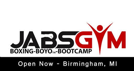 Gym «Jabs Gym», reviews and photos, 2285 Cole St, Birmingham, MI 48009, USA