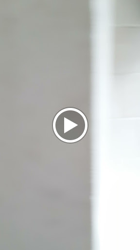 Drug Store «CVS», reviews and photos, 5326 W 11000 N, Highland, UT 84003, USA