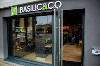Photos du propriétaire du Pizzeria Basilic & Co à Nantes - n°10