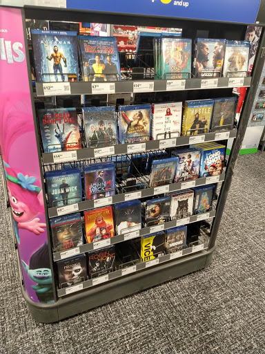 Electronics Store «Best Buy», reviews and photos, 2169 S Telegraph Rd, Bloomfield Hills, MI 48302, USA