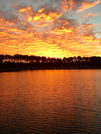 Golf Club «Northwoods Golf Club», reviews and photos, 201 Powell Rd, Columbia, SC 29203, USA