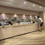 Photo n°11 de l'avis de v. fait le 06/08/2023 à 10:15 sur le  Starhotels Grand Milan à Saronno