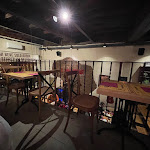 Photo n°1 de l'avis de Zo. fait le 17/12/2023 à 21:20 sur le  Le Moline - Osteria Bistrot à Bologna