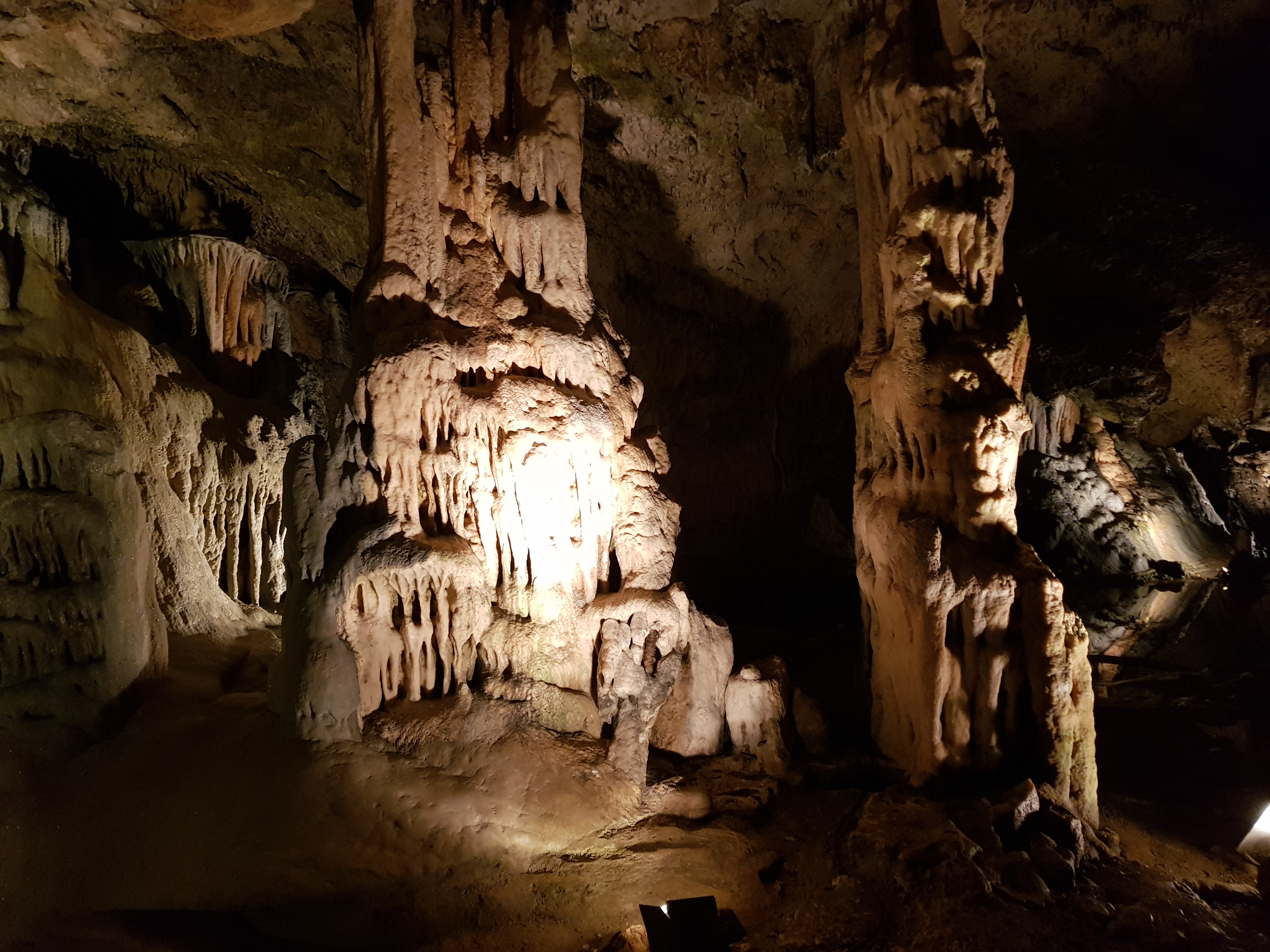 Photo n° 30 de l'avis de Jan.o fait le 05/06/2019 à 17:42