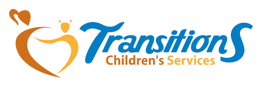 Transitions Children's Services