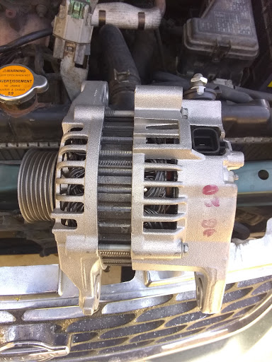 Home Improvement Store «The Home Depot», reviews and photos, 101 Towne Center Dr, Compton, CA 90220, USA