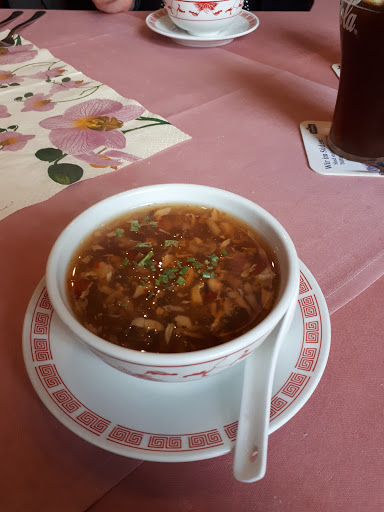 Küçük Resim 1