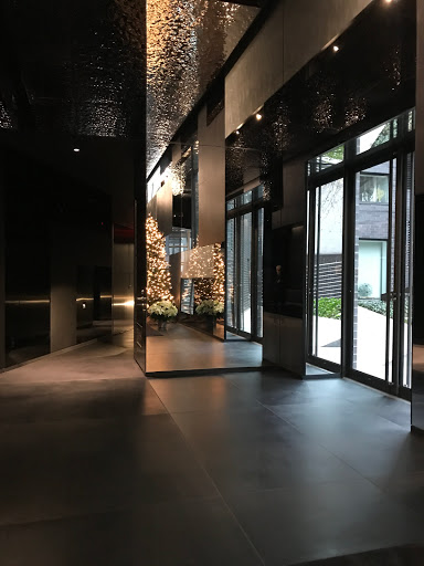 Art Gallery «David Zwirner Gallery», reviews and photos, 525 W 19th St, New York, NY 10011, USA