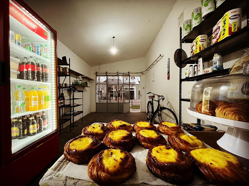 AF1QipNmNShCCMp60yPJoe4 kl5uWLpJNfgCaGi6WBoY