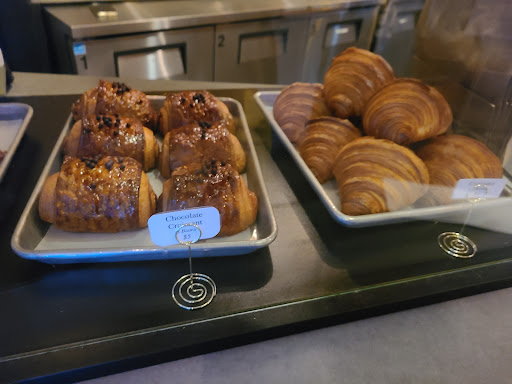 Coffee Shop «Panther Coffee», reviews and photos, 3407 Main Hwy, Miami, FL 33133, USA