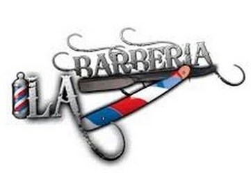 La Barberia - Cuenca