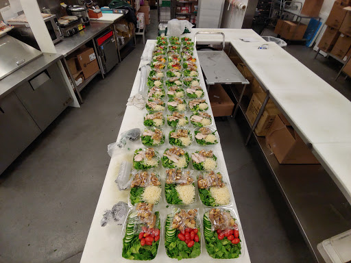 Health Food Store «Sprouts Farmers Market», reviews and photos, 2301 Cross Timbers Rd, Flower Mound, TX 75028, USA