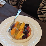 Photo n°7 de l'avis de Oscar.a fait le 26/09/2021 à 11:39 sur le  Agriturismo Il Filos à Monzambano