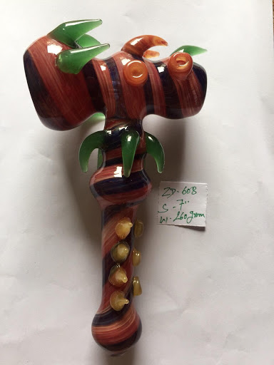 Tobacco Shop «Smoke Shop», reviews and photos, 13949 Harbor Blvd, Garden Grove, CA 92843, USA