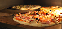 Photos du propriétaire du Pizzeria Ar Rwan Pizza Lannion - n°1