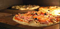 Plats et boissons du Pizzeria Ar Rwan Pizza Lannion - n°1