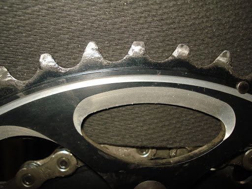 Bicycle Store «Papa Wheelie Bicycles», reviews and photos, 6949 Chapman Ave, Garden Grove, CA 92845, USA