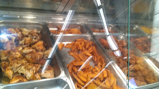 Grocery Store «Ralphs», reviews and photos, 24975 Pico Canyon Rd, Stevenson Ranch, CA 91381, USA