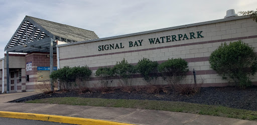 Water Park «Signal Bay Waterpark», reviews and photos, 9300 Signal View Dr, Manassas Park, VA 20111, USA