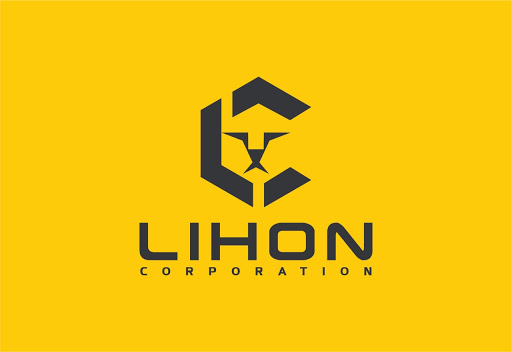 lihon corporation