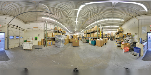 Recycling Center «Tech Dump», reviews and photos, 825 Boone Ave N #100, Golden Valley, MN 55427, USA