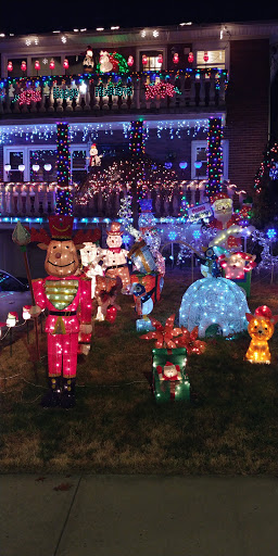 Supermarket «Key Food», reviews and photos, 244 Arden Ave, Staten Island, NY 10312, USA