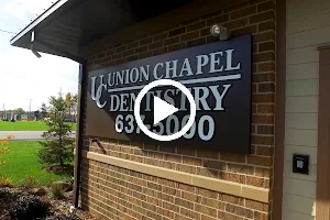 Union Chapel Dentistry image