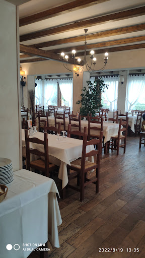 ristorante-zi-peppe-in-monteflavio-con-cucina-italiana