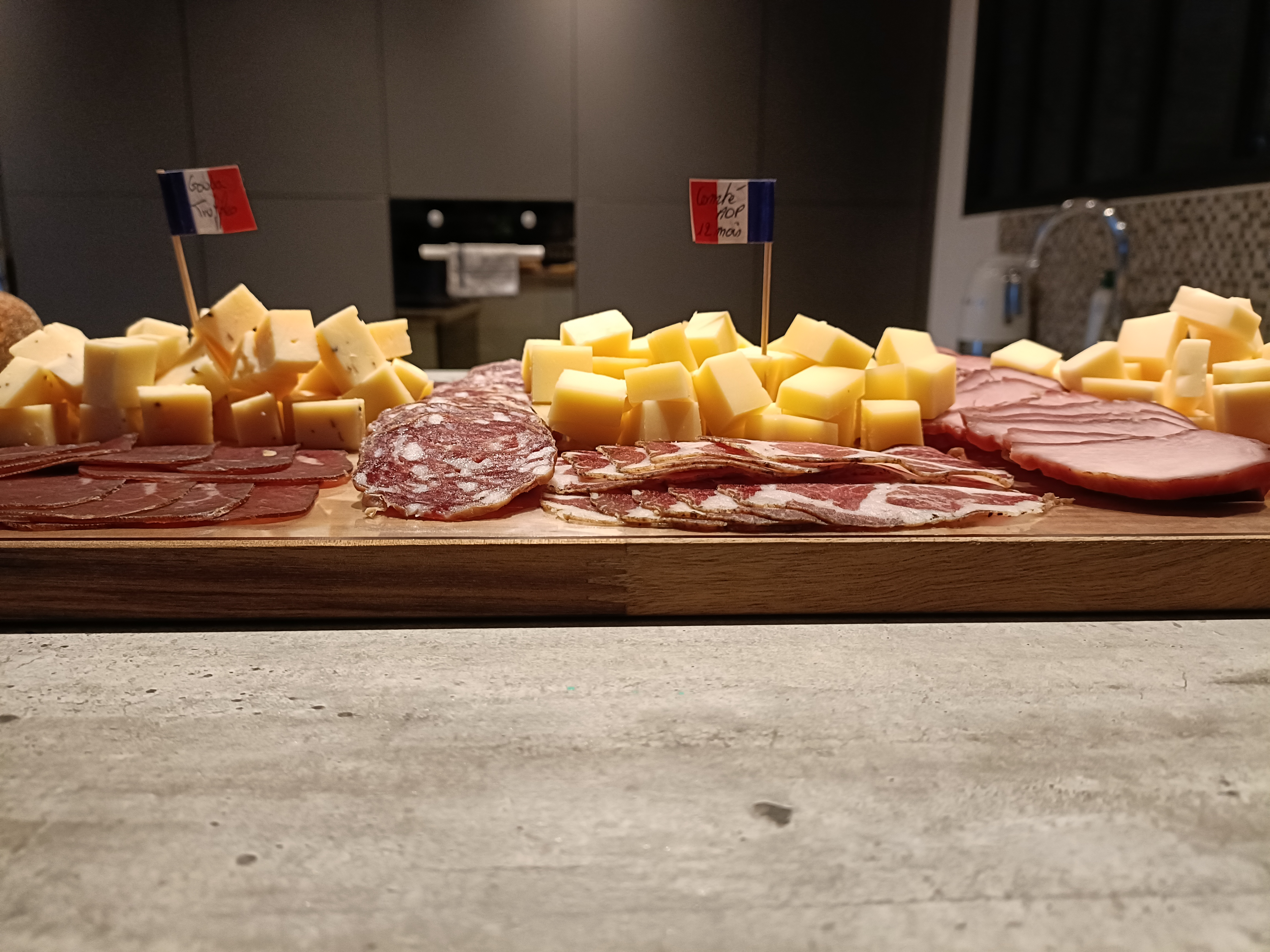 Photo n° 2 de l'avis de Laurence.a fait le 08/10/2022 à 11:10