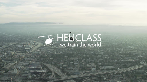 Heliclass