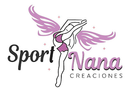 Sport Nana
