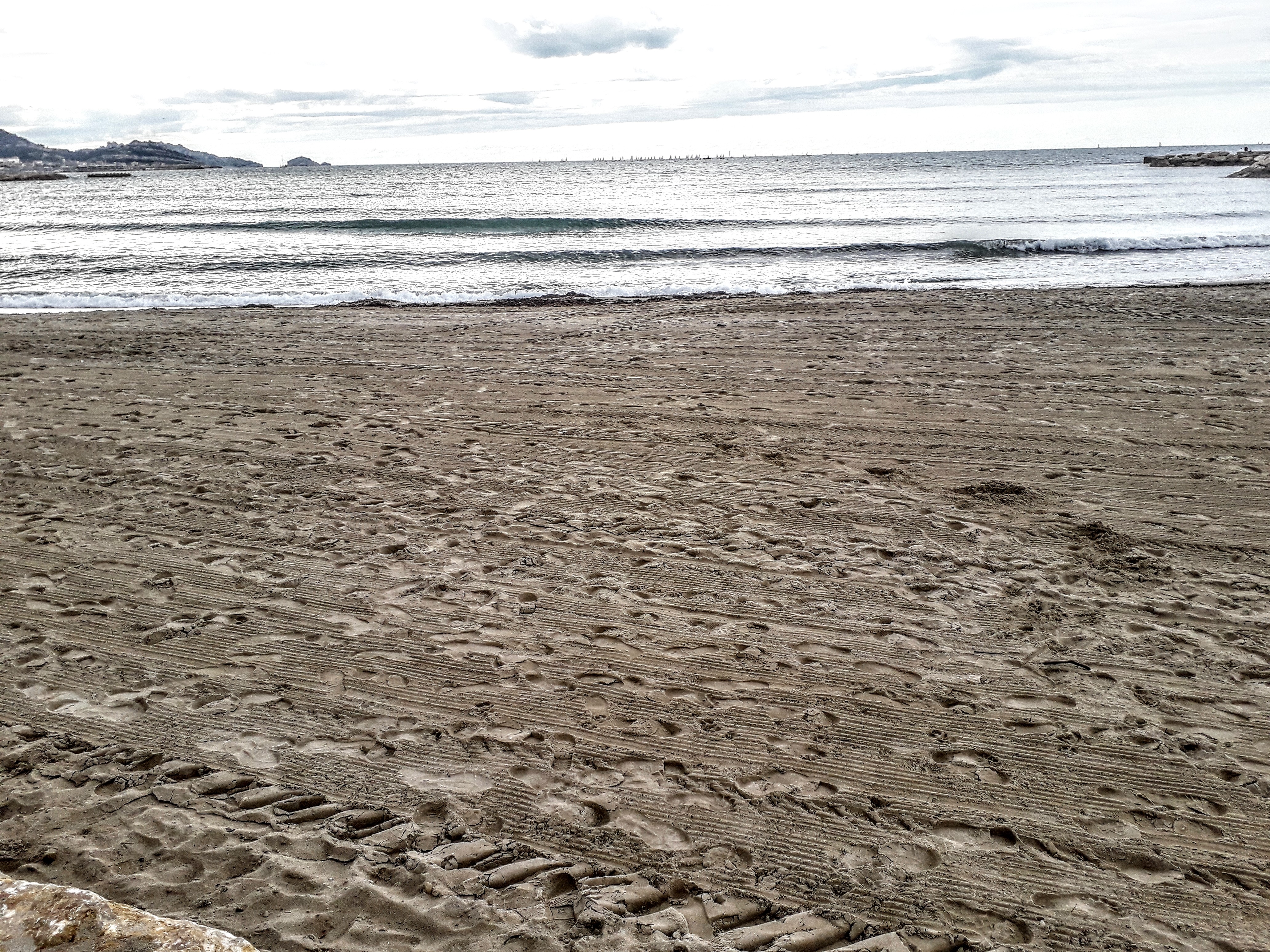 Photo n° 2 de l'avis de Ouria.a fait le 10/11/2019 à 15:17