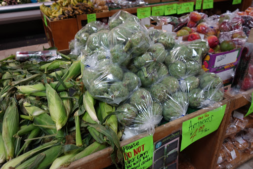 Produce Market «Pedrick Produce», reviews and photos, 6850 Sievers Rd, Dixon, CA 95620, USA