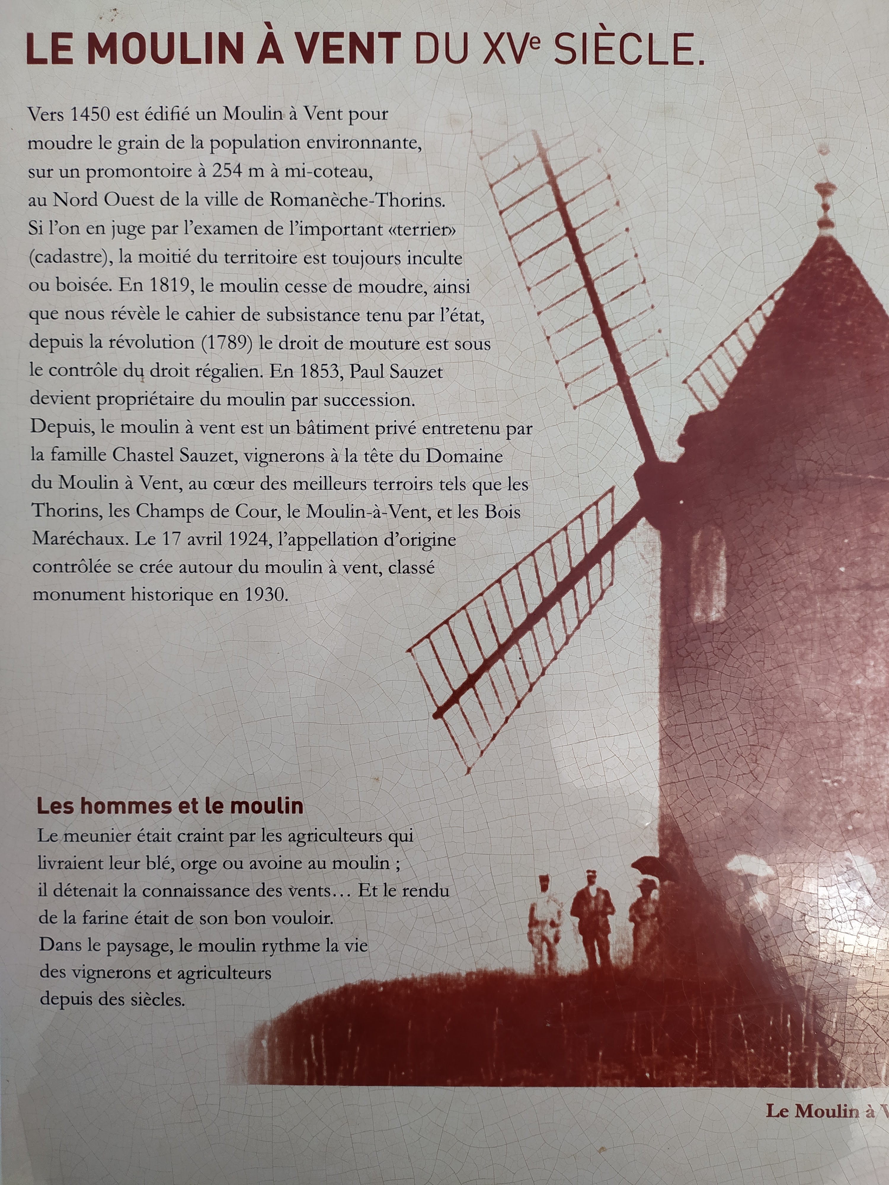 Photo n° 4 de l'avis de Galerie.a fait le 07/03/2021 à 15:15