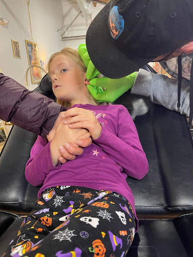 Explore 1999 tattoo ideas, creative tattoo ideas in Denver, available at Mod Body Arts