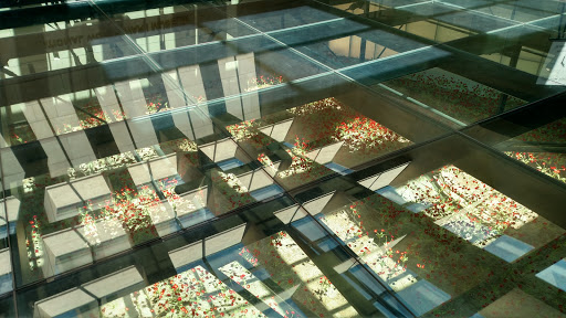 History Museum «National World War I Museum and Memorial», reviews and photos, 2 Memorial Dr, Kansas City, MO 64108, USA